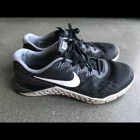 Nike Shoes - Nike Metcon